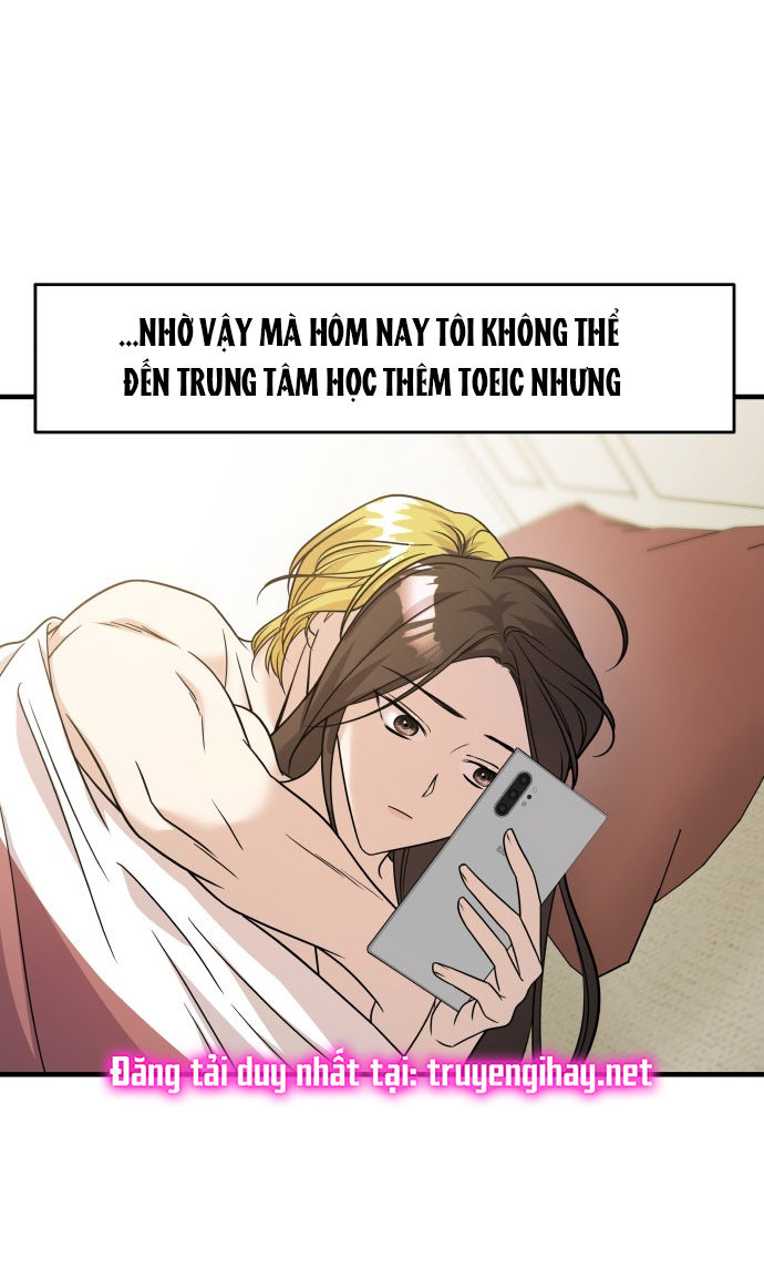 Tuyển Tập Truyện Ngắn Dằm Khăm Của Bạn Mảy chapter 17.2 - Trang 39