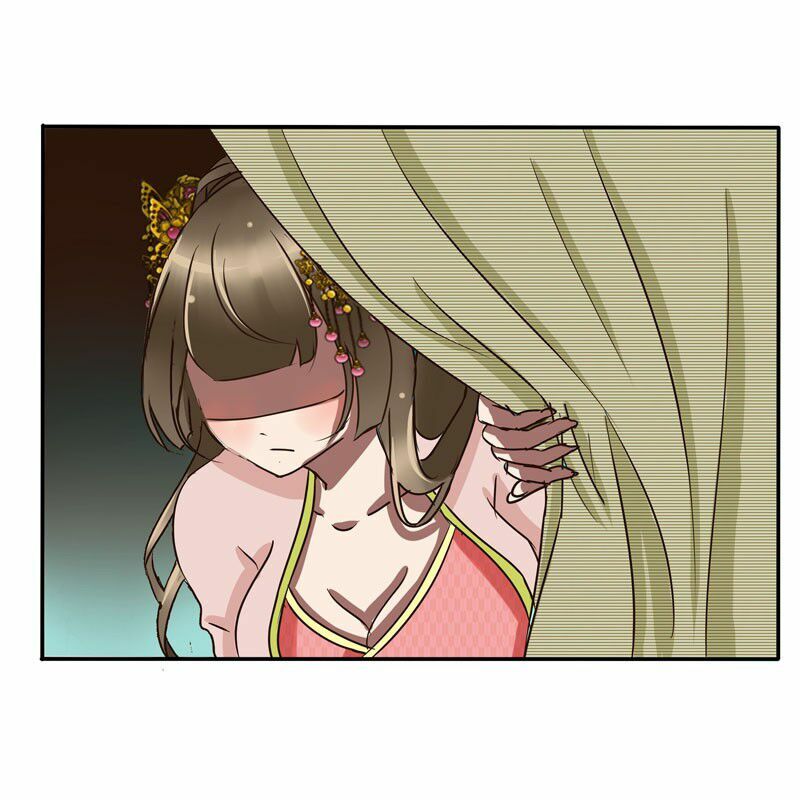 thông linh phi chapter 52 19