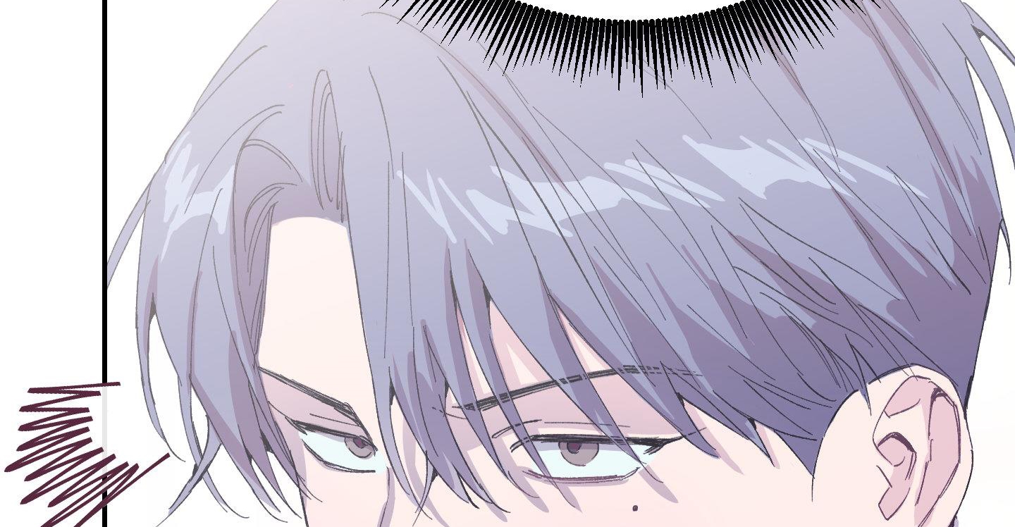 lãng mạn giả dối chapter 10 135