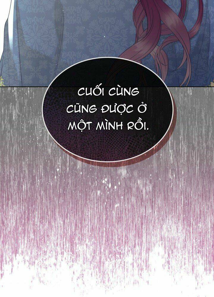 kẻ tạo ra nữ phản diện chapter 62.2 10