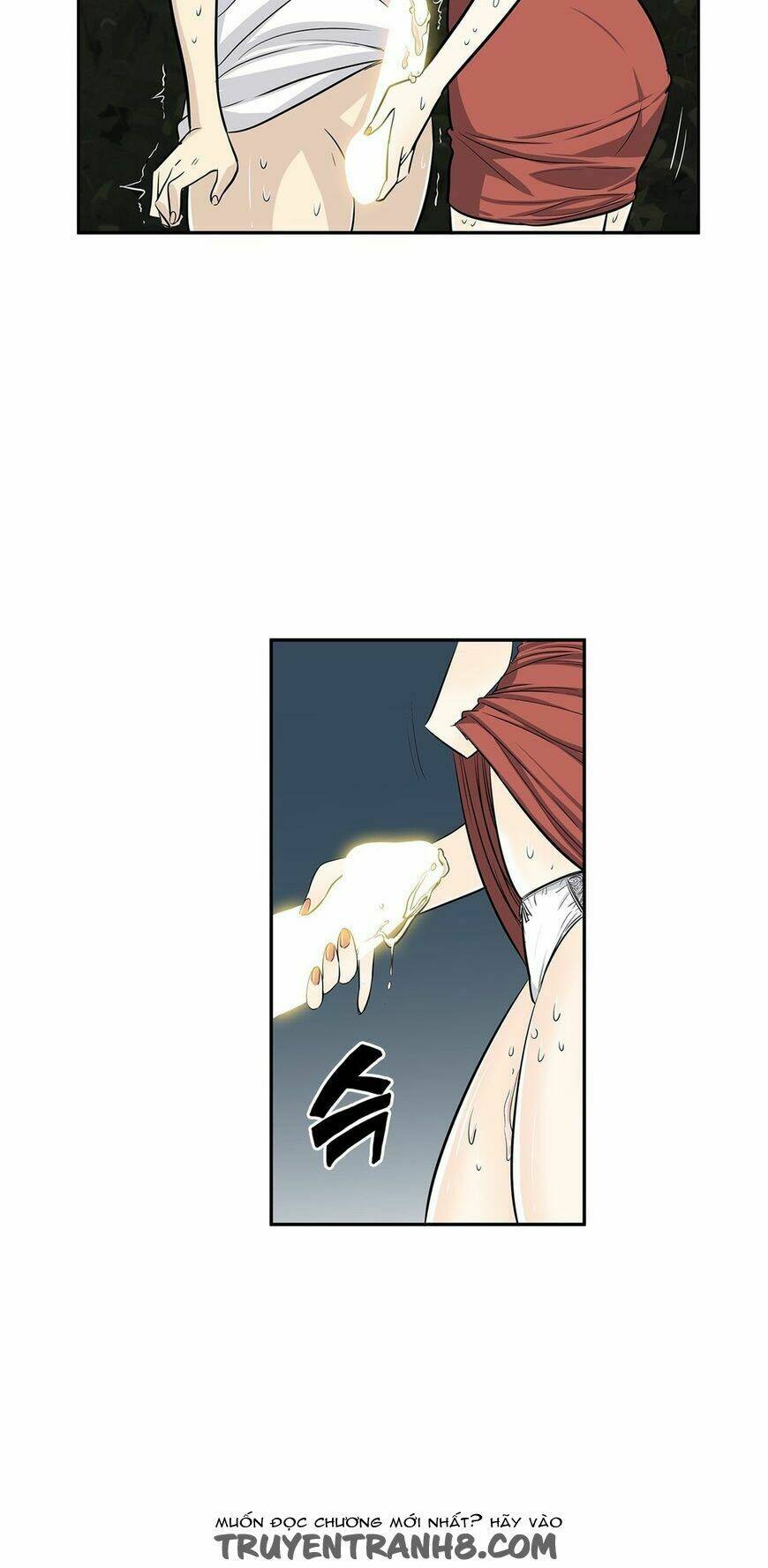 câu lạc bộ sa đoạ chapter 22 15