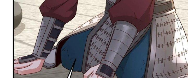 đại tần, ta là con tần thủy hoàng, giết địch thành thần chapter 39 216