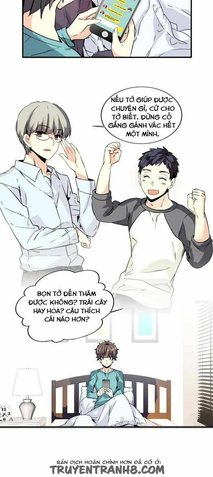 amentia chapter 29 42