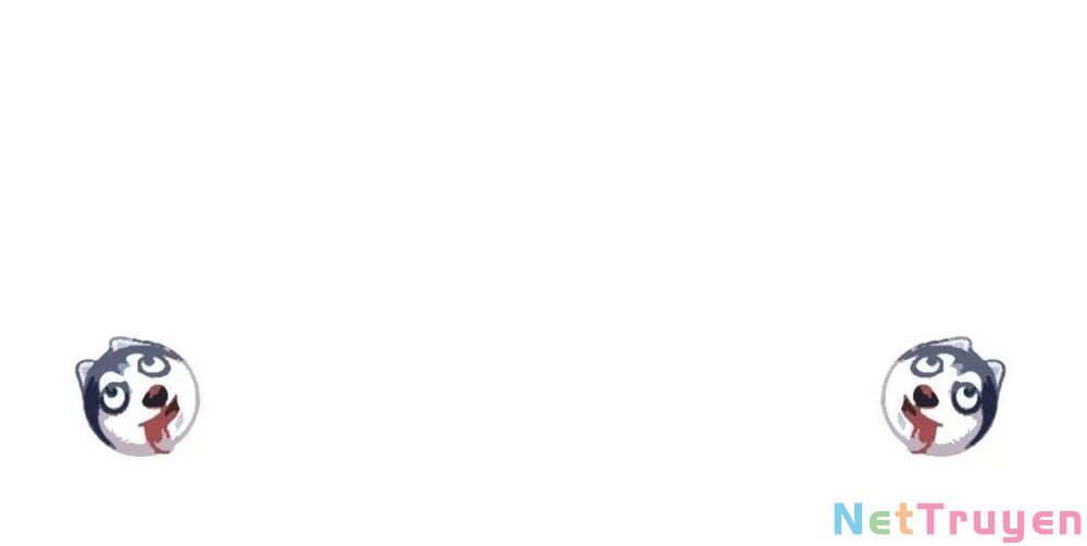 lại bị bệnh chiều chuộng quấn lấy chapter 65 90