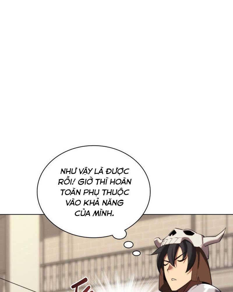 vượt qua giới hạn chapter 189 144