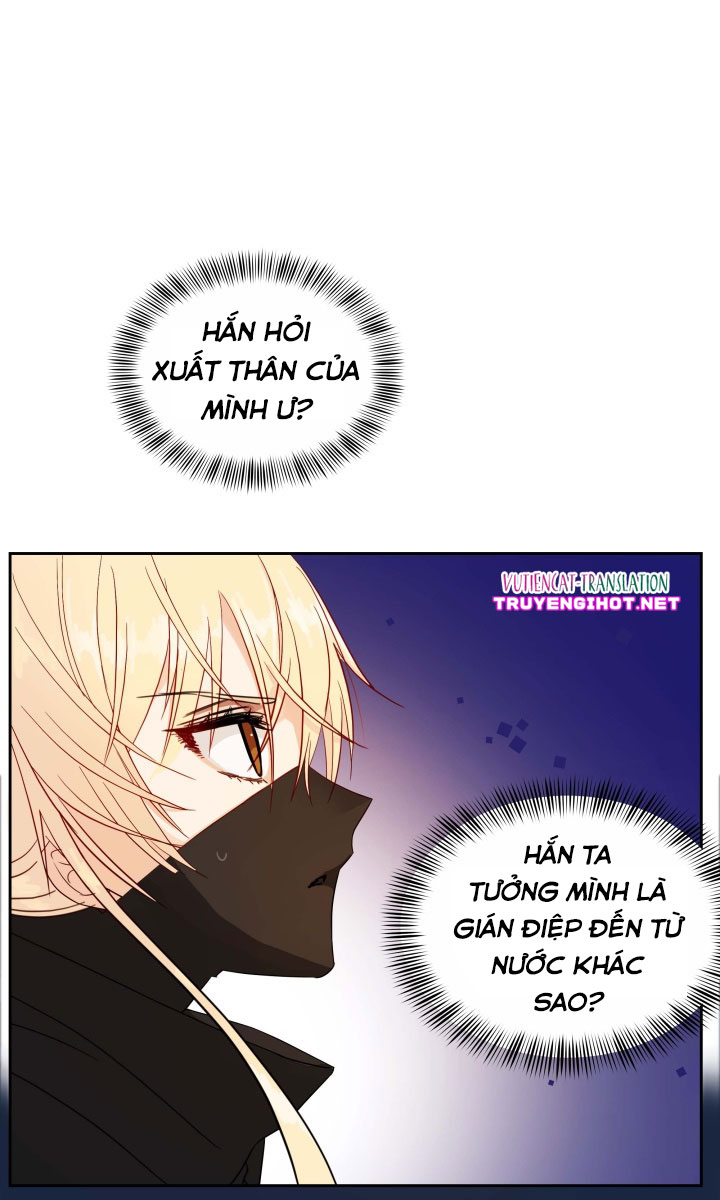 khế ước hậu cung chapter 7 49