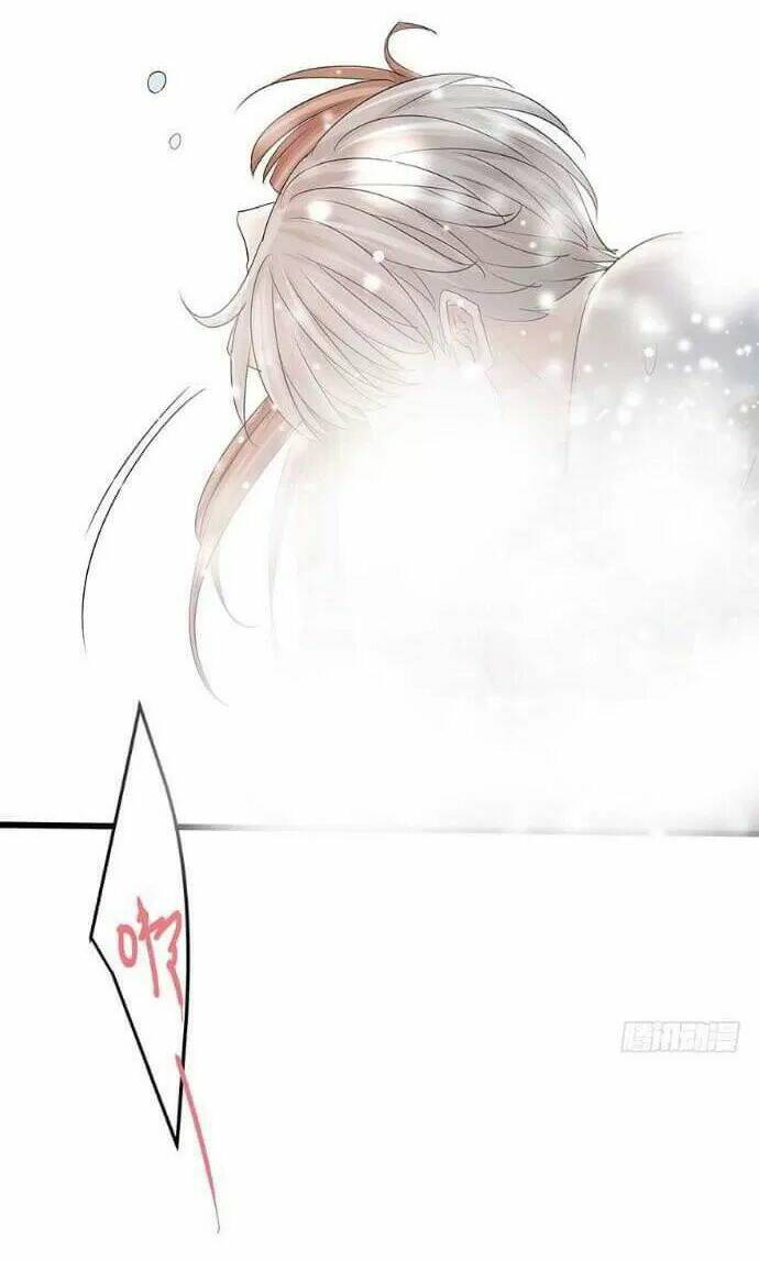 chào buổi sáng, ức vạn manh thê chapter 37 29