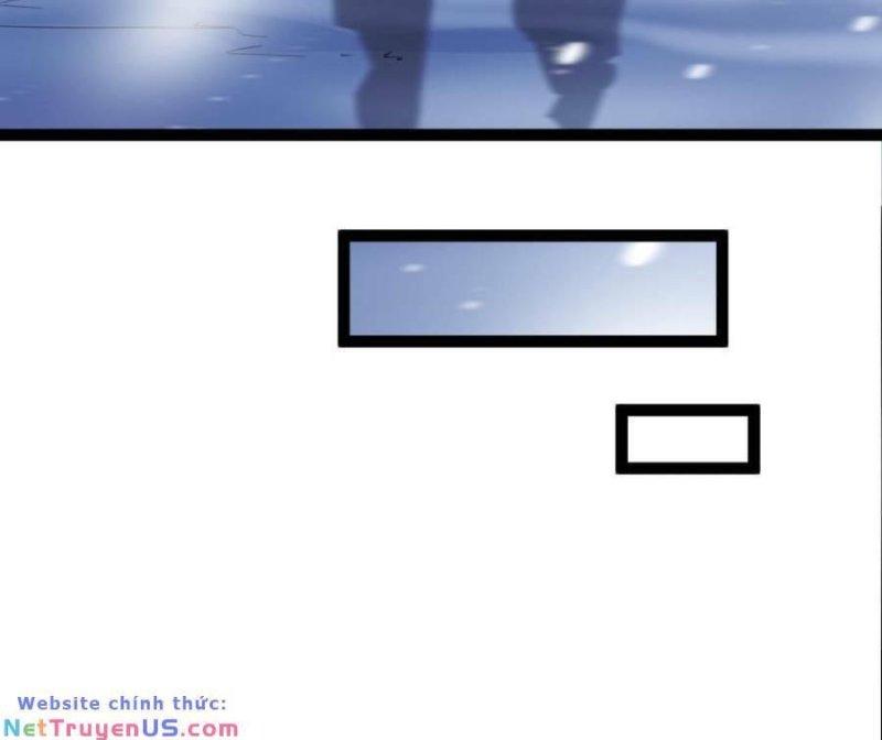 đóng băng toàn cầu: tôi gây dựng nên phòng an toàn thời tận thế chapter 81 30