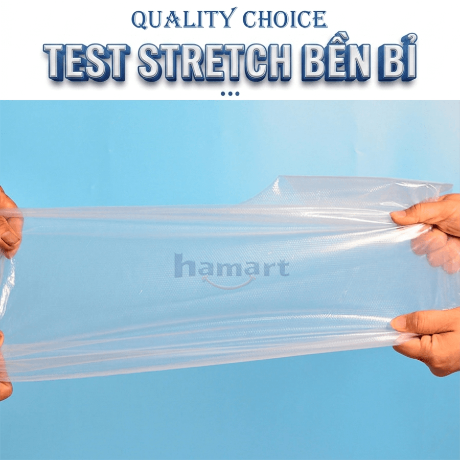 Bọc Giày Trời Mưa Ủng Nilong Bao Giày Dép Du Lịch Bảo Vệ Chống Nước Bám Bẩn 1 Lần Tiện Lợi