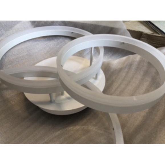 Đèn trần,đèn trang trí,đèn phòng tiếp đón khách DT HQ