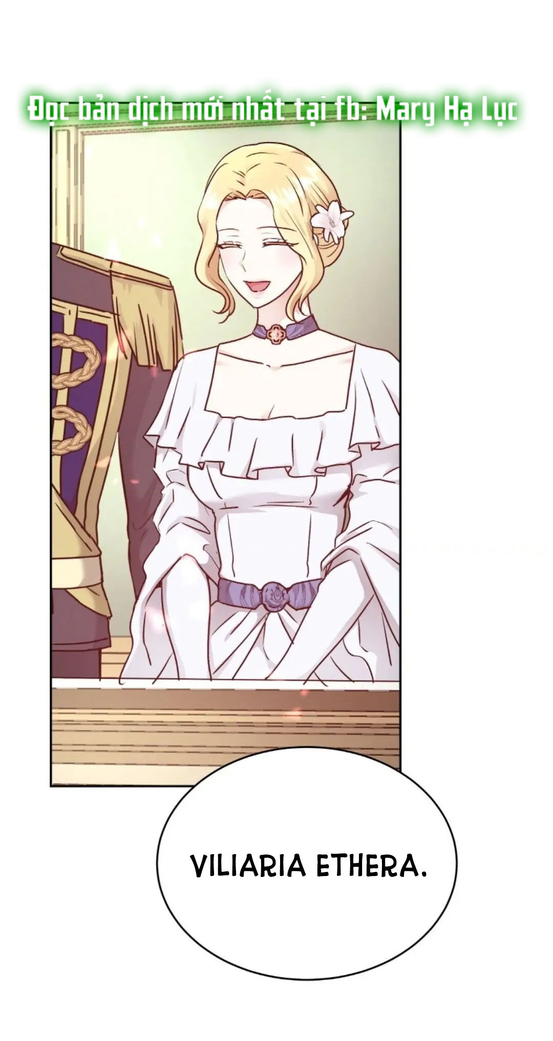 5500 sắc thái của quỷ vương chapter 10.1 9