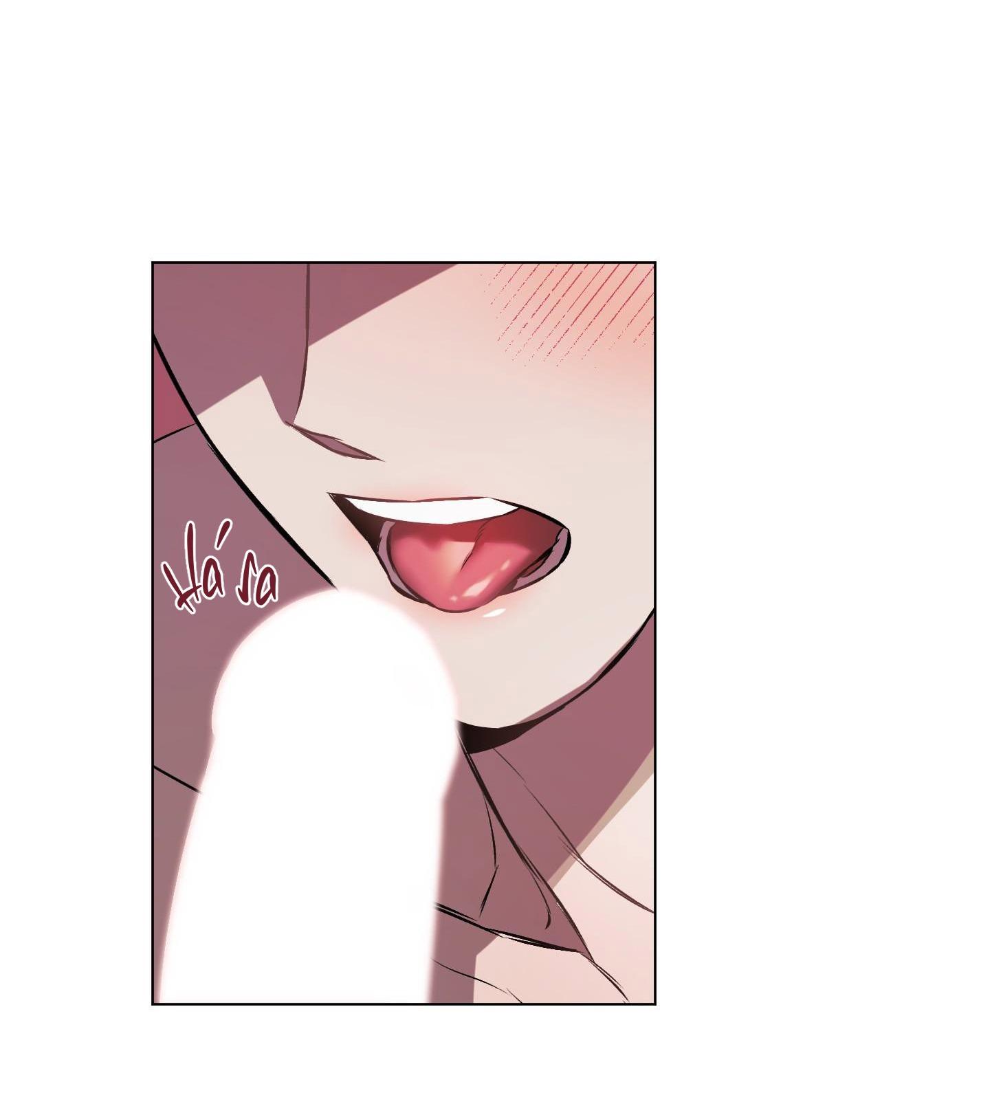 định tên mối quan hệ chapter 13 11