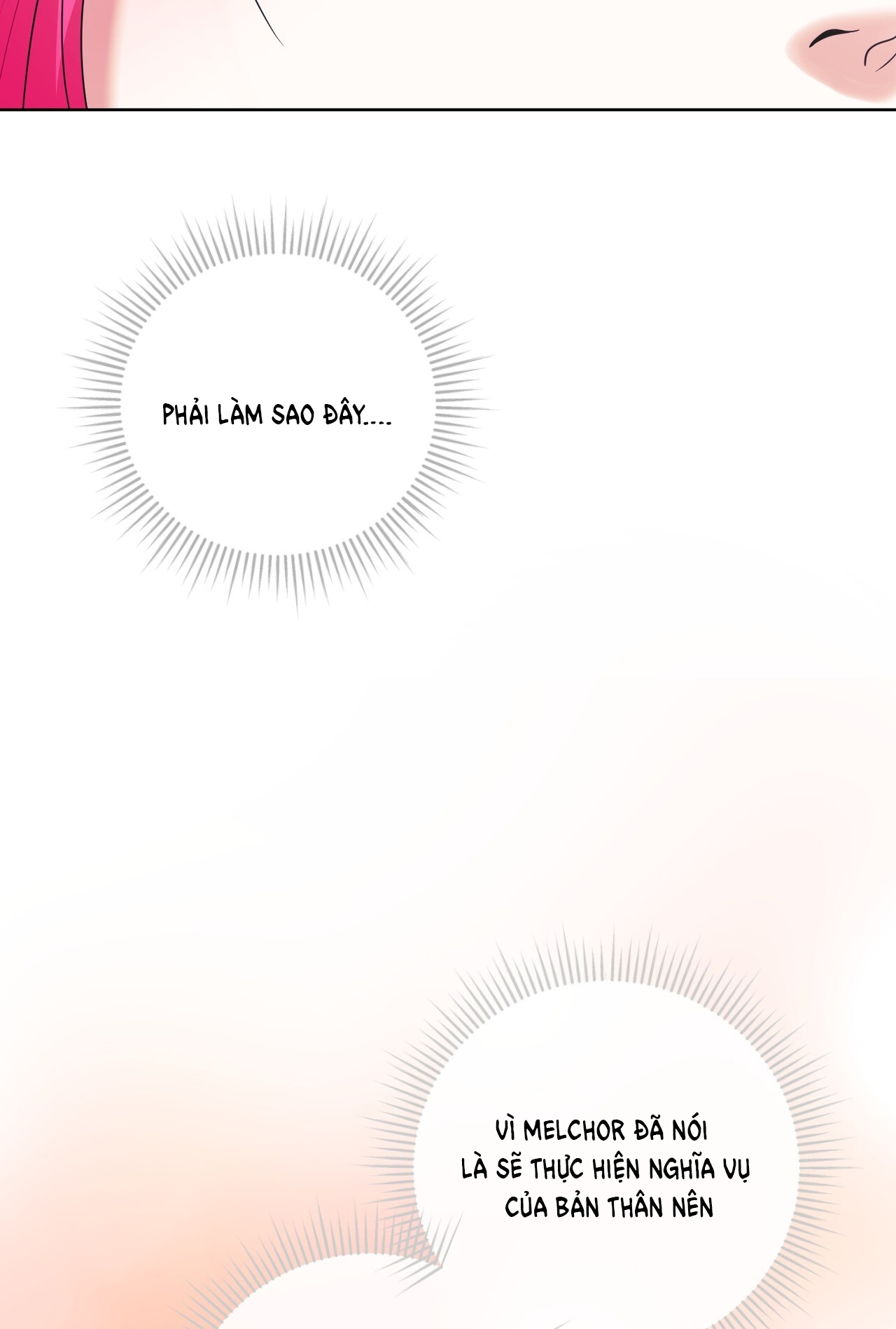 hợp đồng hôn nhân với hai người chồng chapter 17.1 45