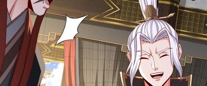 đại tần, ta là con tần thủy hoàng, giết địch thành thần chapter 37 221