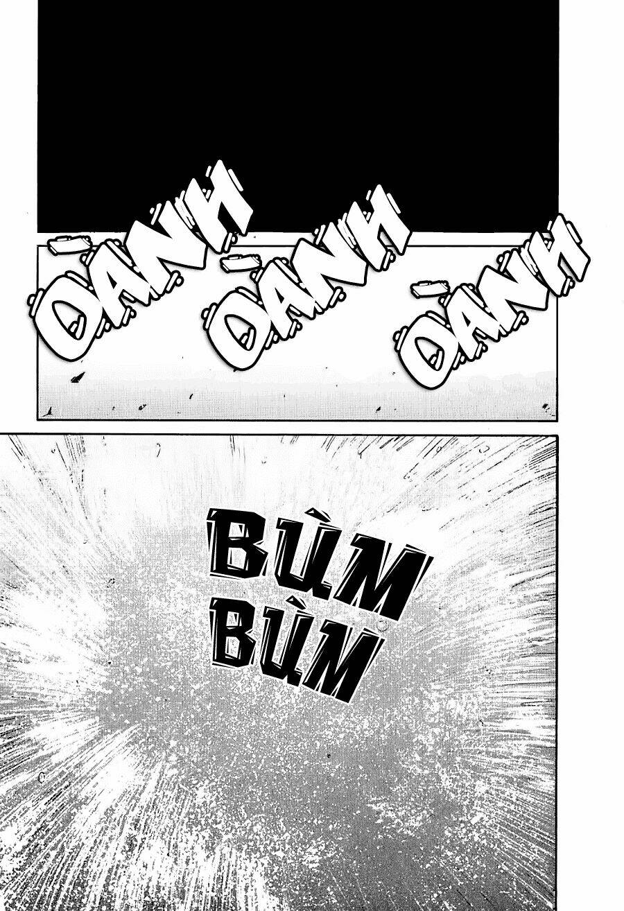 ai ren chapter 31 19