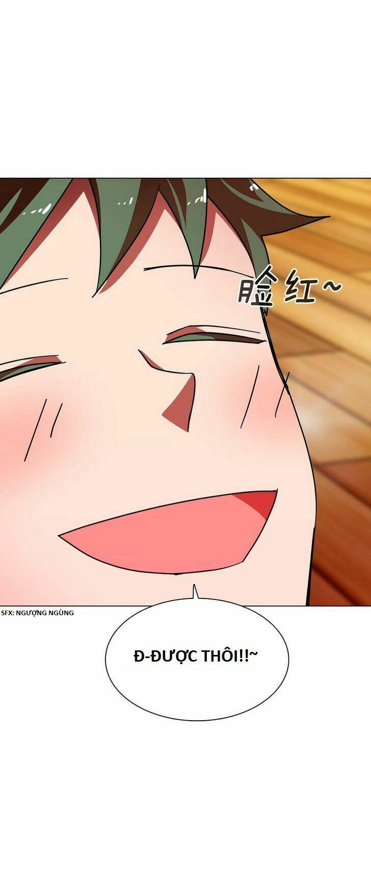 vợ tôi là gangster chapter 2 17