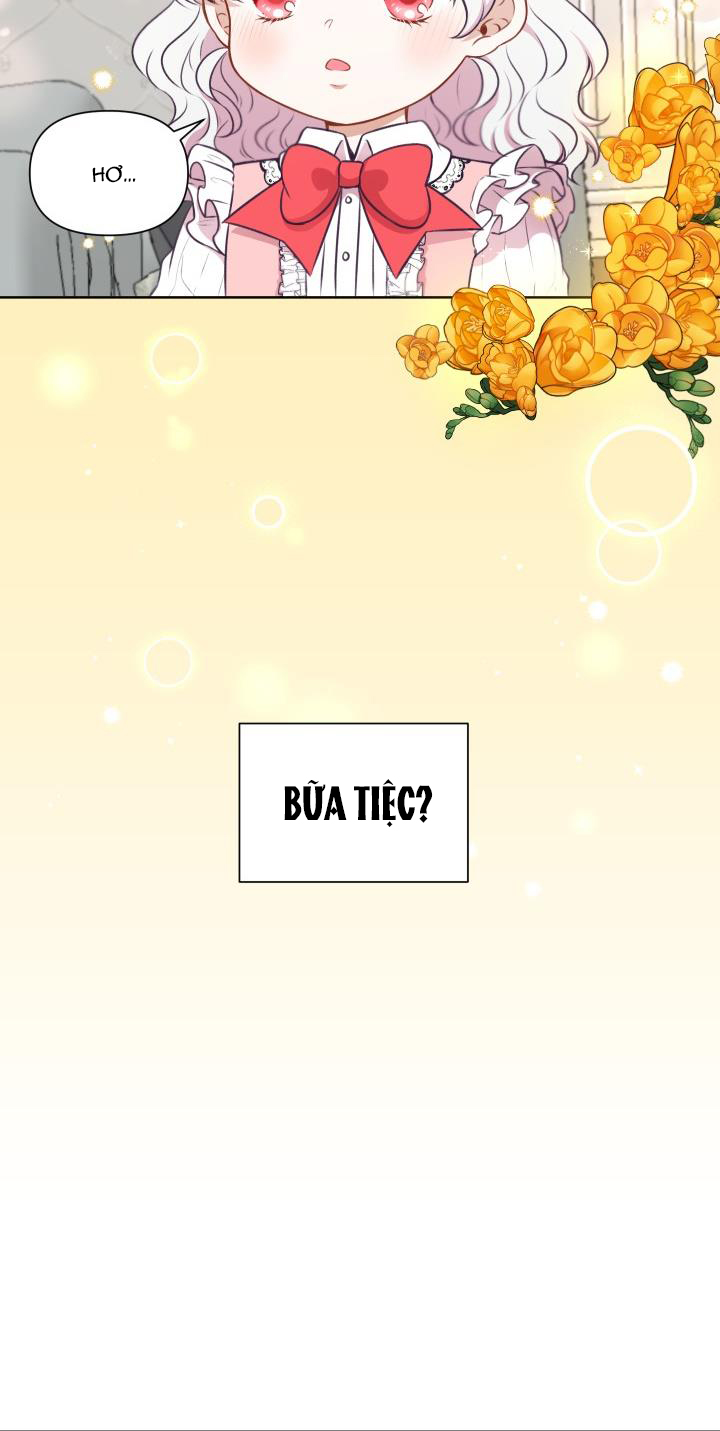 ác nữ công chúa chapter 12 33