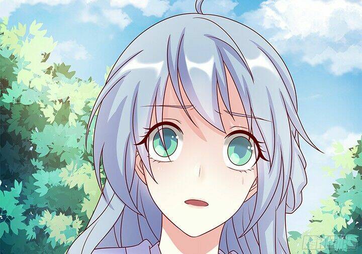 đô đốc đại nhân sủng thê kí chapter 2.1 8