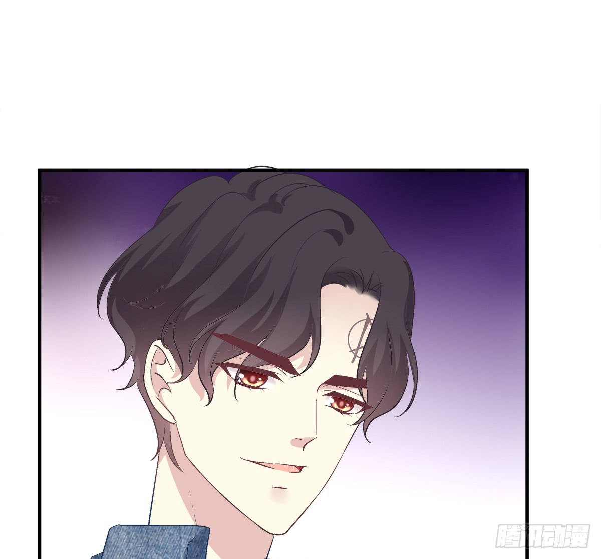 kiểm soát tuyệt đối chapter 7 19