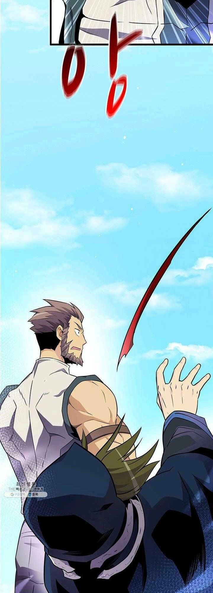 arcane sniper chapter 37 13