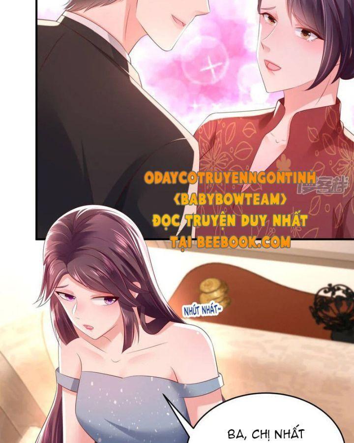 tái sinh tương ngộ chapter 27 30