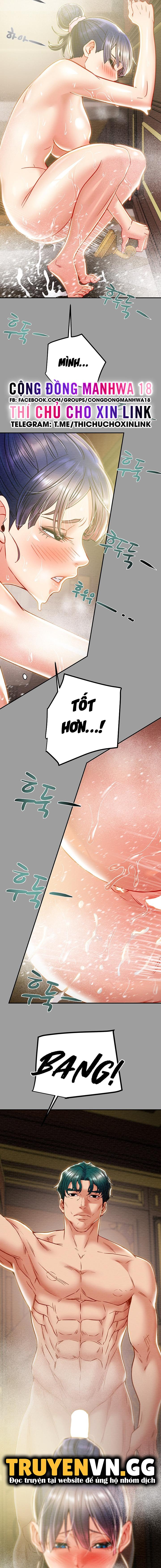 cây búa thần chapter 32 24