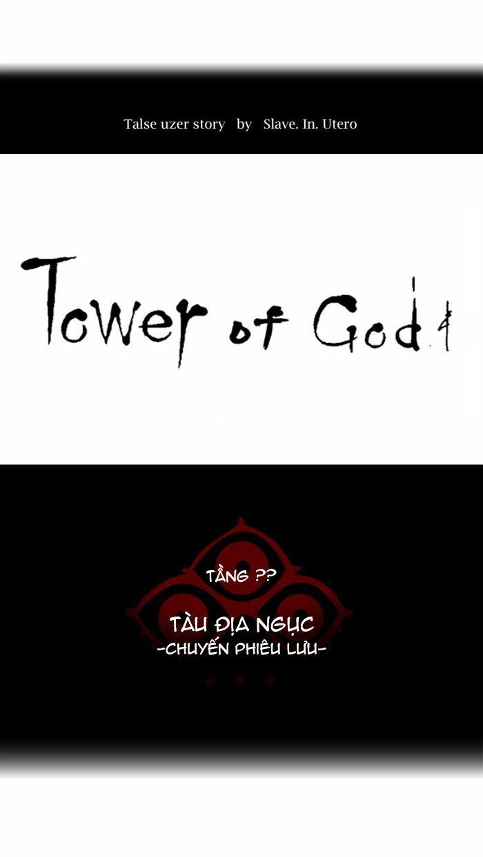tòa tháp bí ẩn 2 chapter 308 9