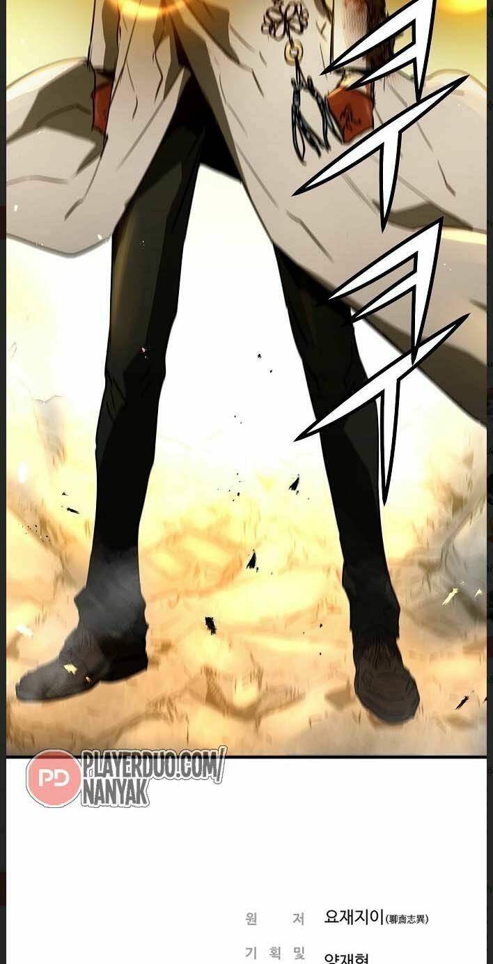 hứa lan chapter 88 58