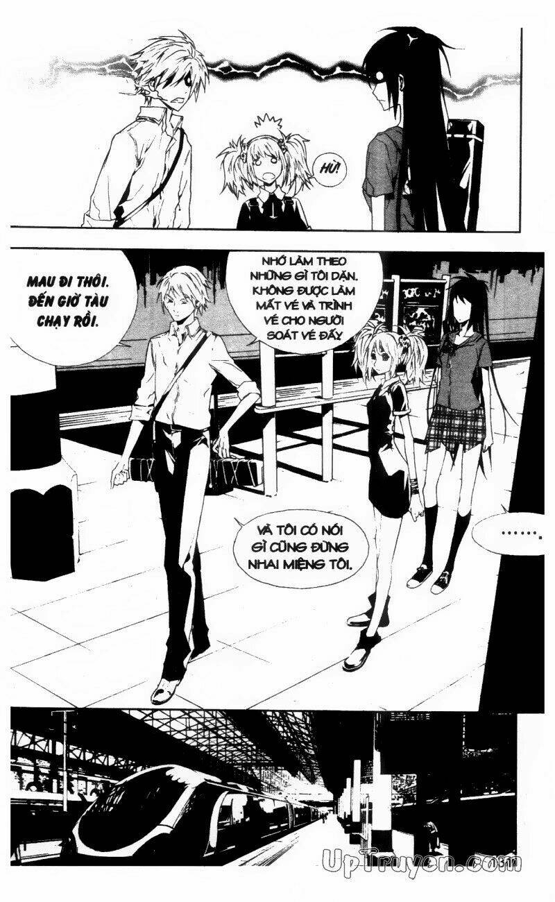 raiders chapter 8 16