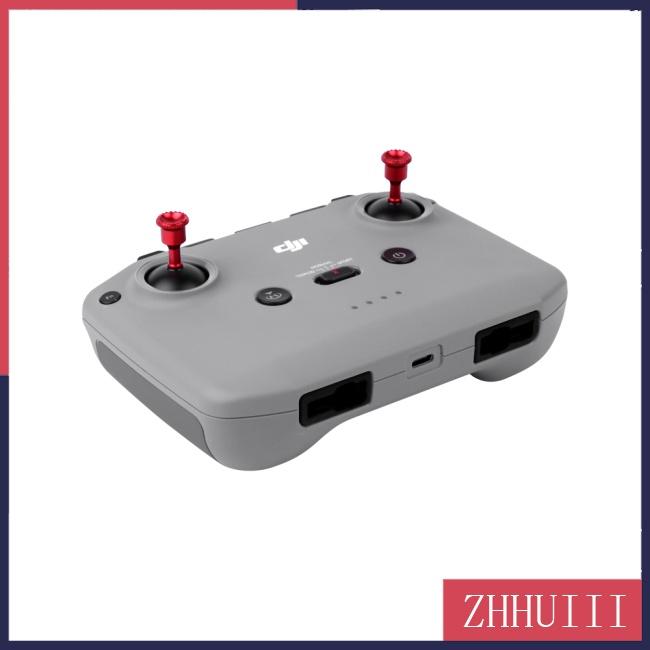 Cặp Vỏ Bọc Nút Điều Khiển Cho DJI Mavic AIR 2