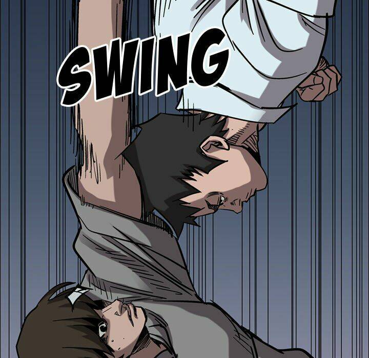 huyền thoại : khởi đầu chapter 75 102