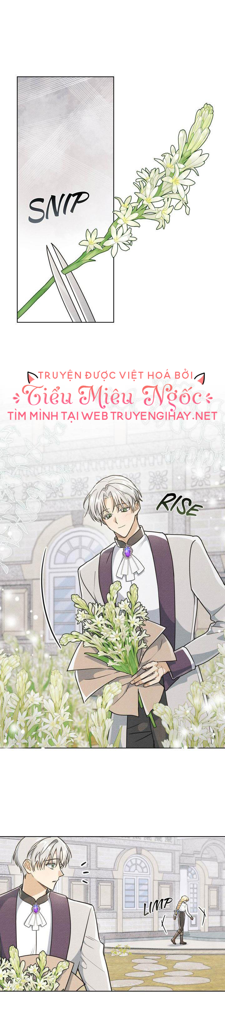 chúng ta cùng nhau tắm nhé? chapter 11.1 5