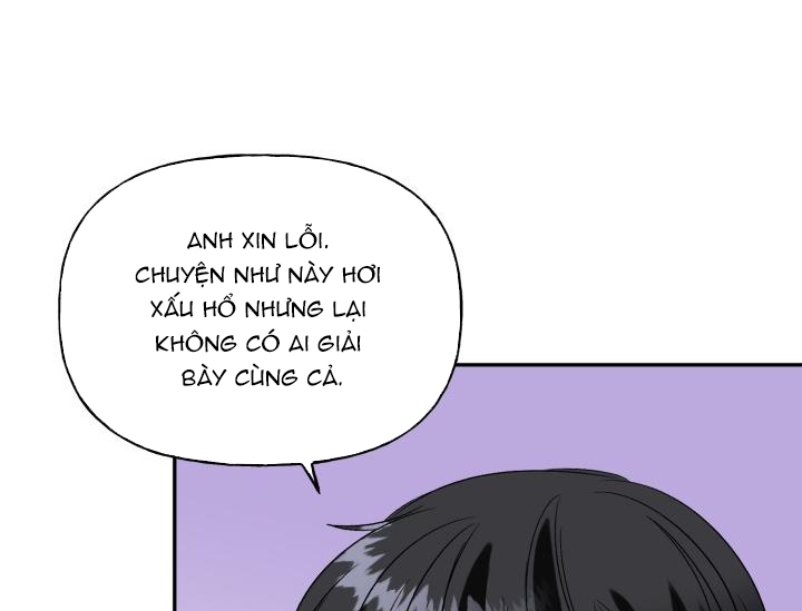 xác suất tình yêu chapter 51 84