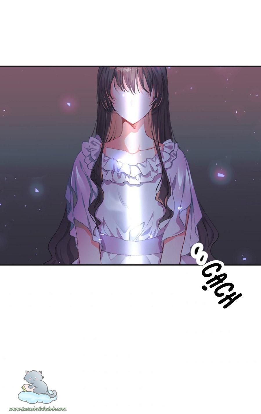 tháng năm cuối cùng của nữ phụ đoản mệnh chapter 6 42