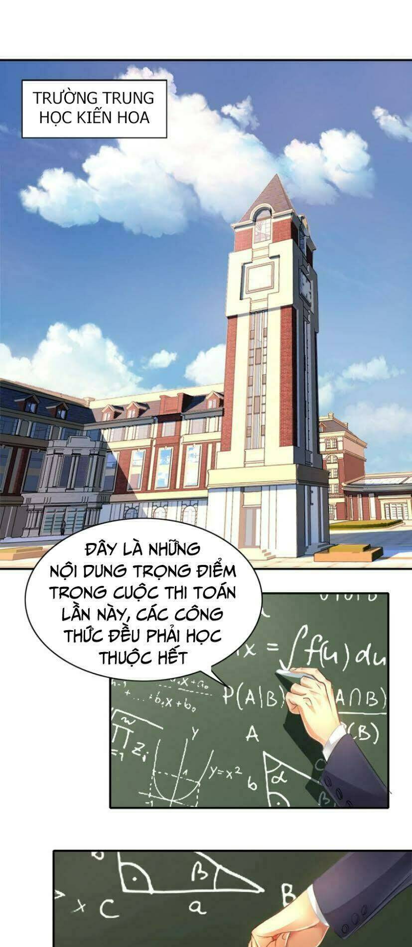 chín năm nghĩa vụ tu chân chapter 1 2