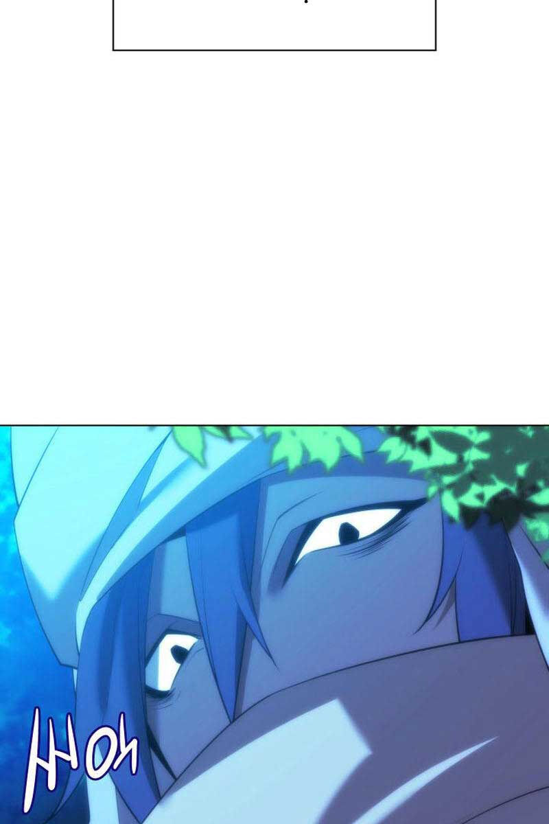 thợ rèn huyền thoại chapter 178.2 22