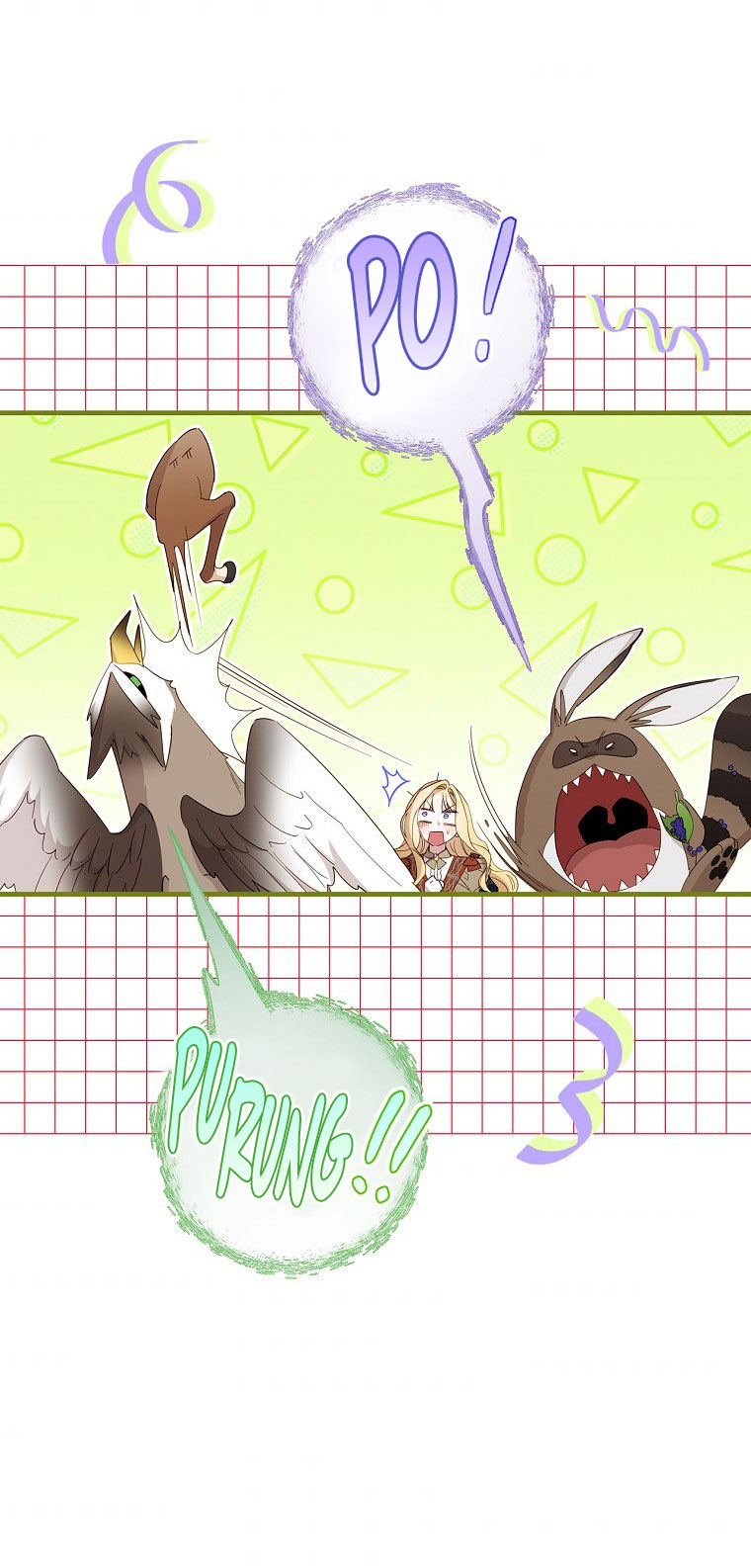 phương pháp khiến chồng đứng về phía của tôi chapter 34 64