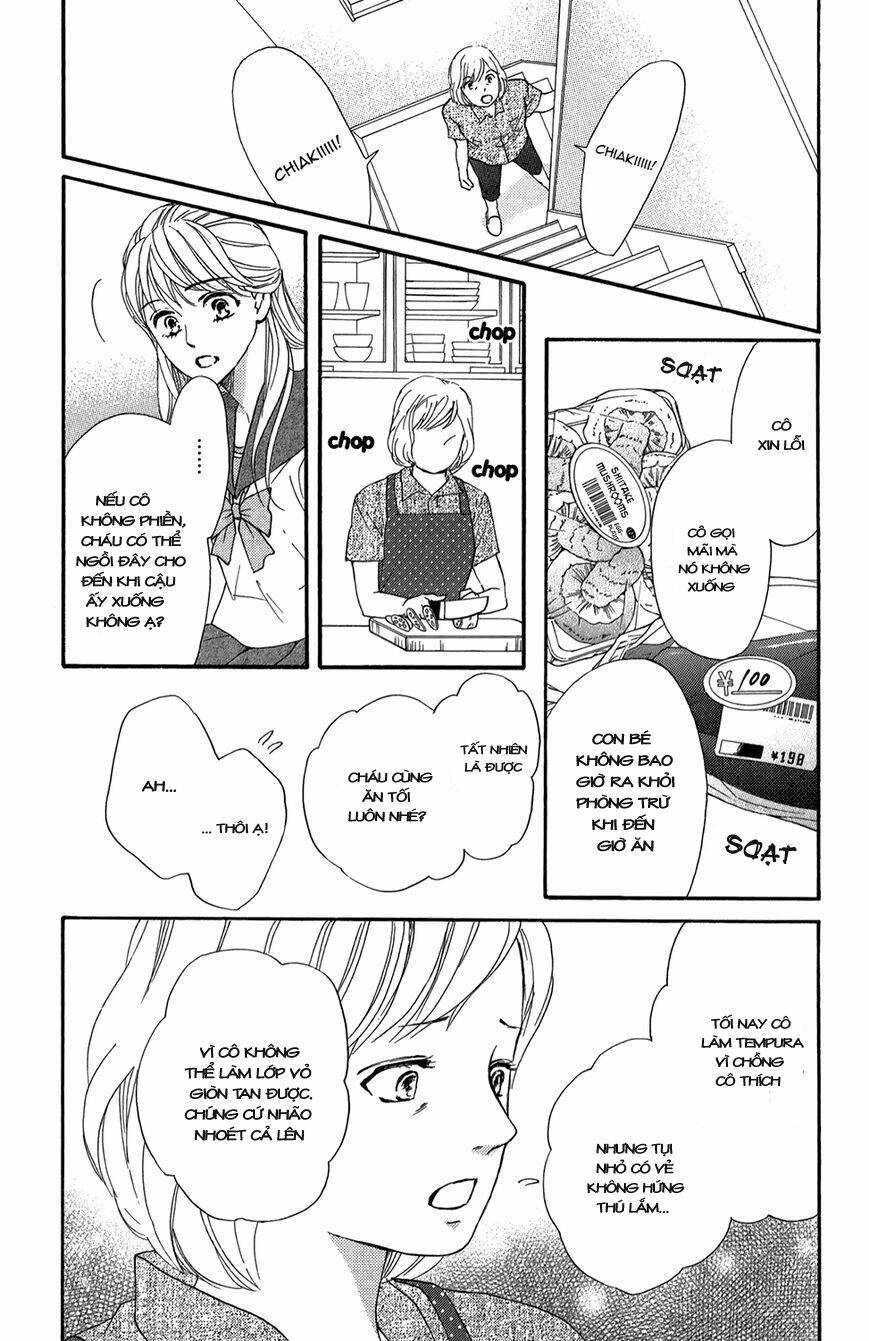 sumika sumire chapter 3 24