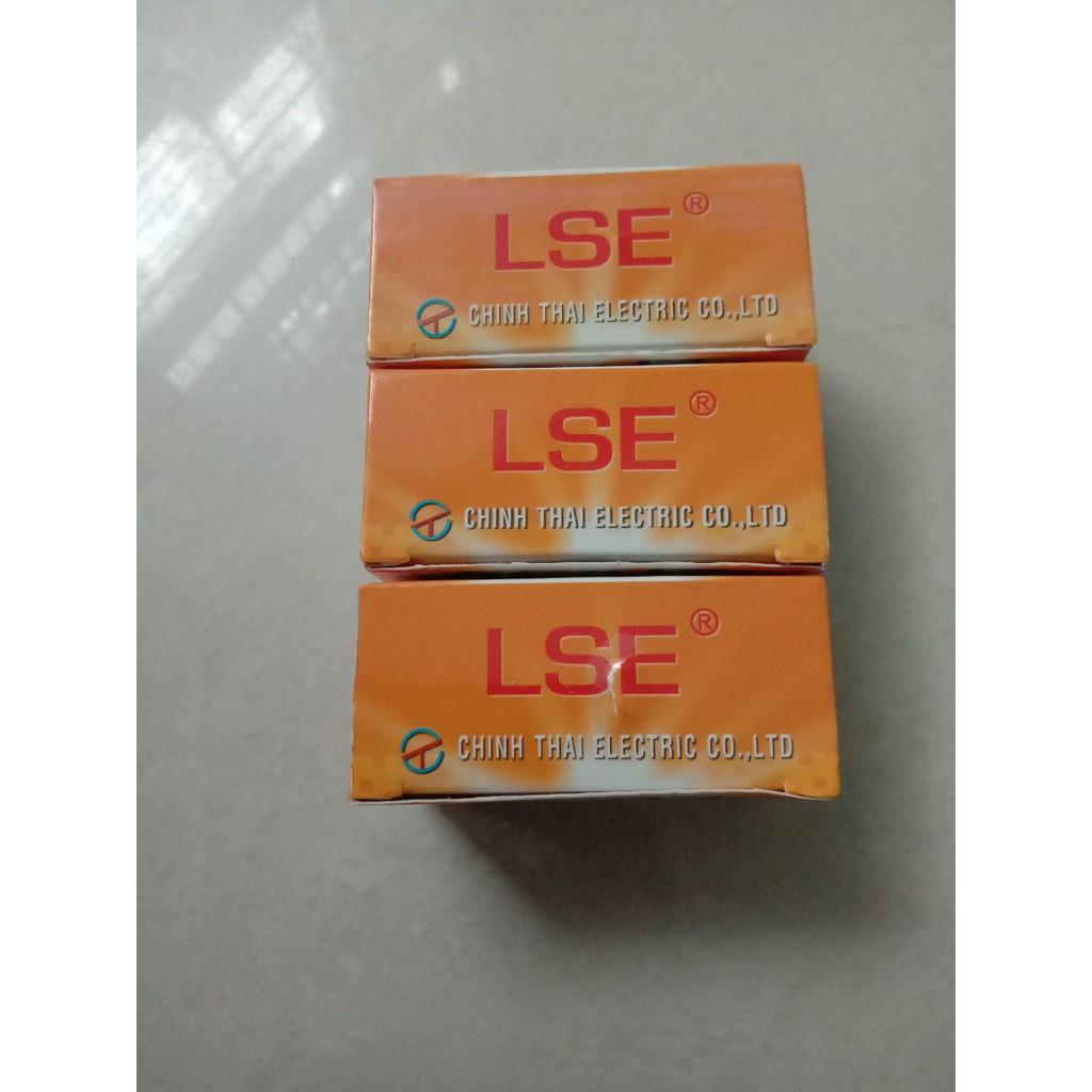 Cầu giao chống giật cóc LECB