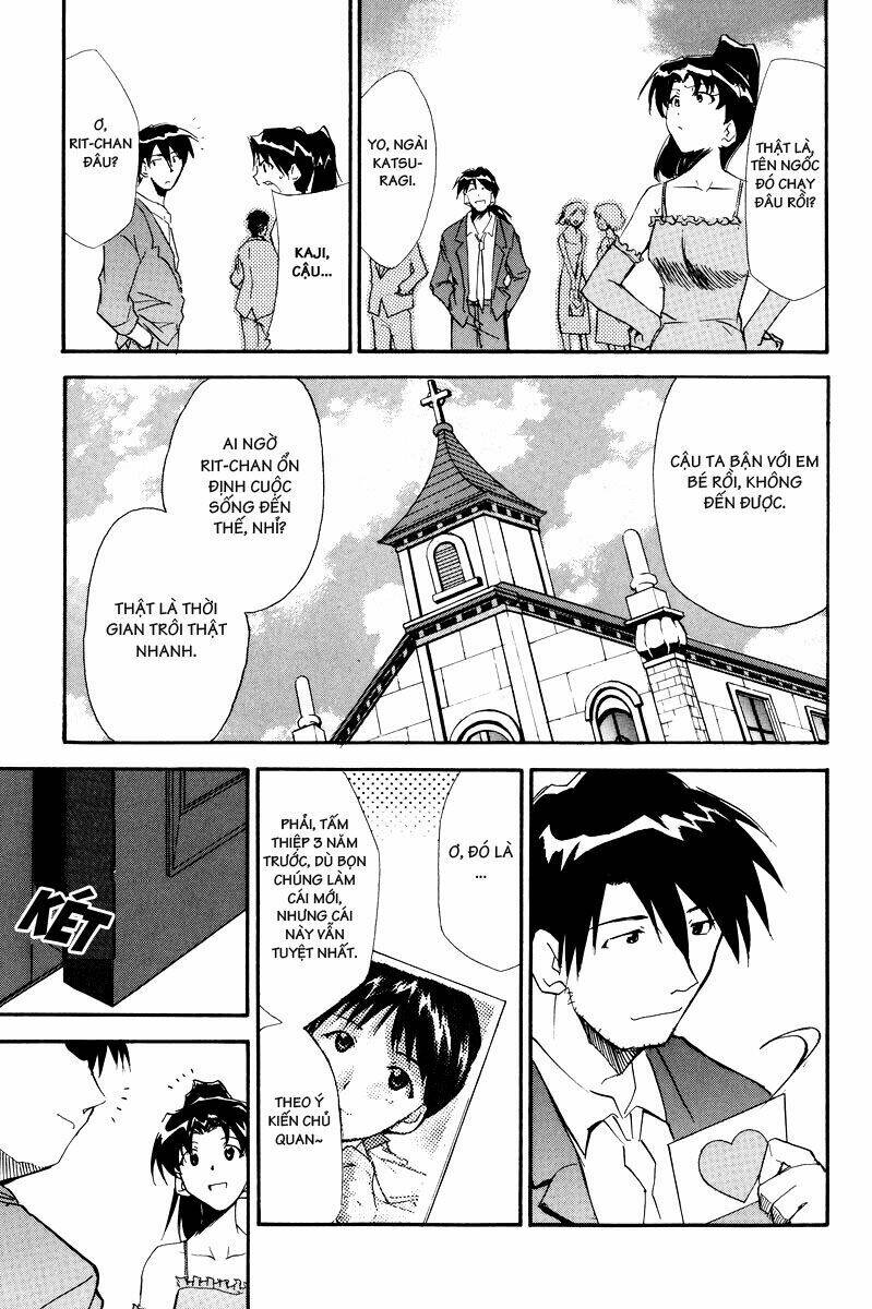 re-take chapter 20 17