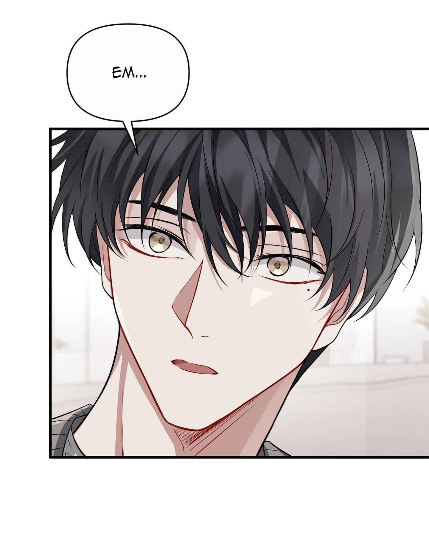 vết hằn chapter 24 3