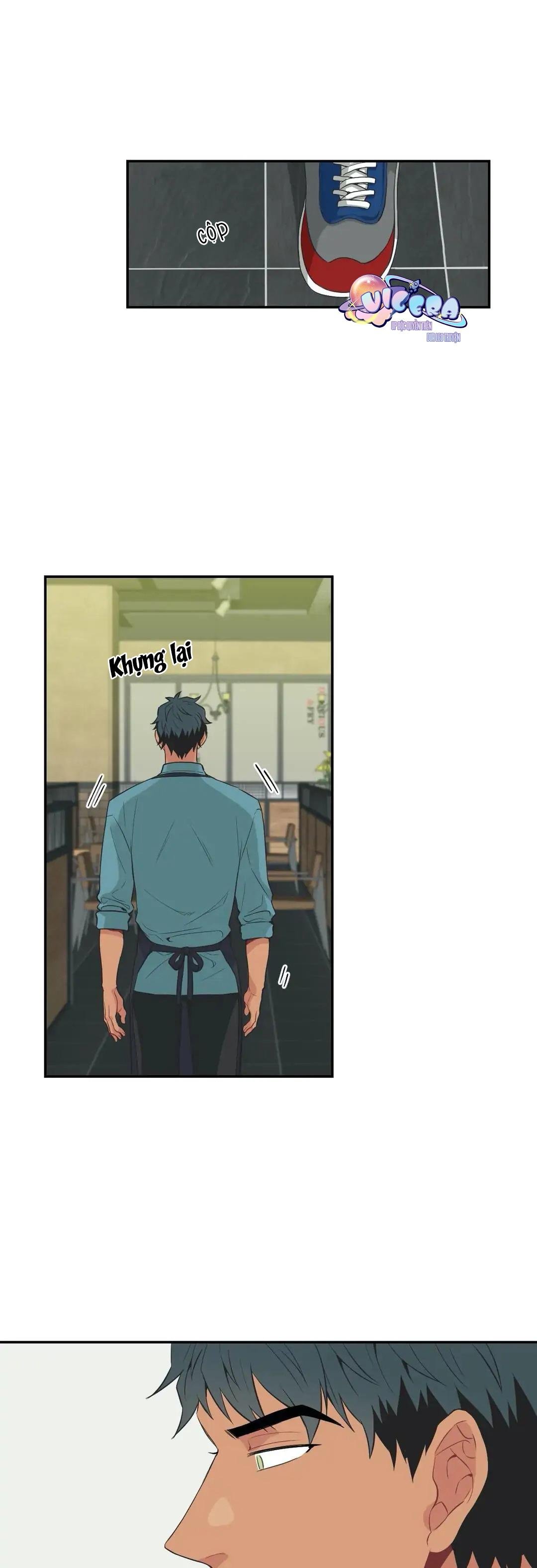 đường ranh giới chapter 32 19