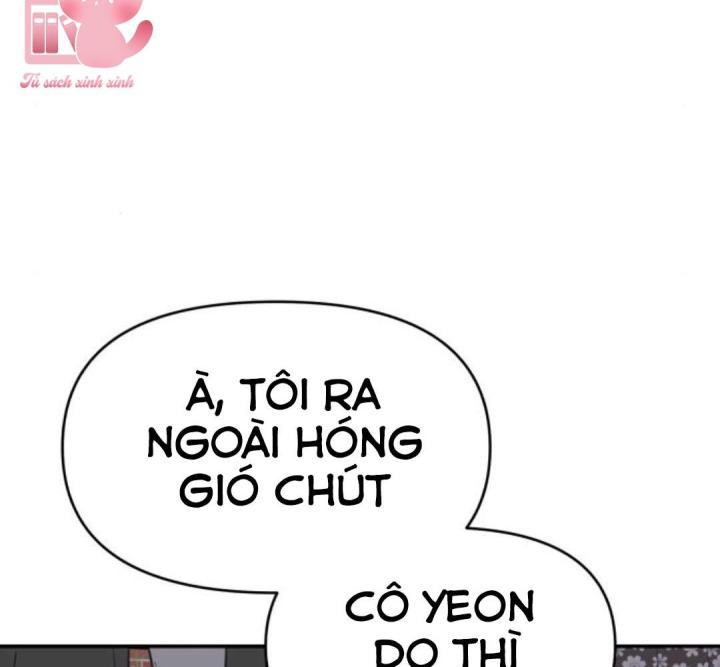 nói không với tình yêu công sở chapter 11 77