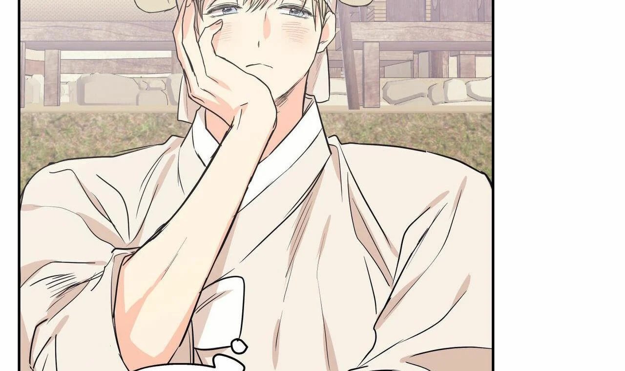 không chốn yêu đương chapter 65.5 15