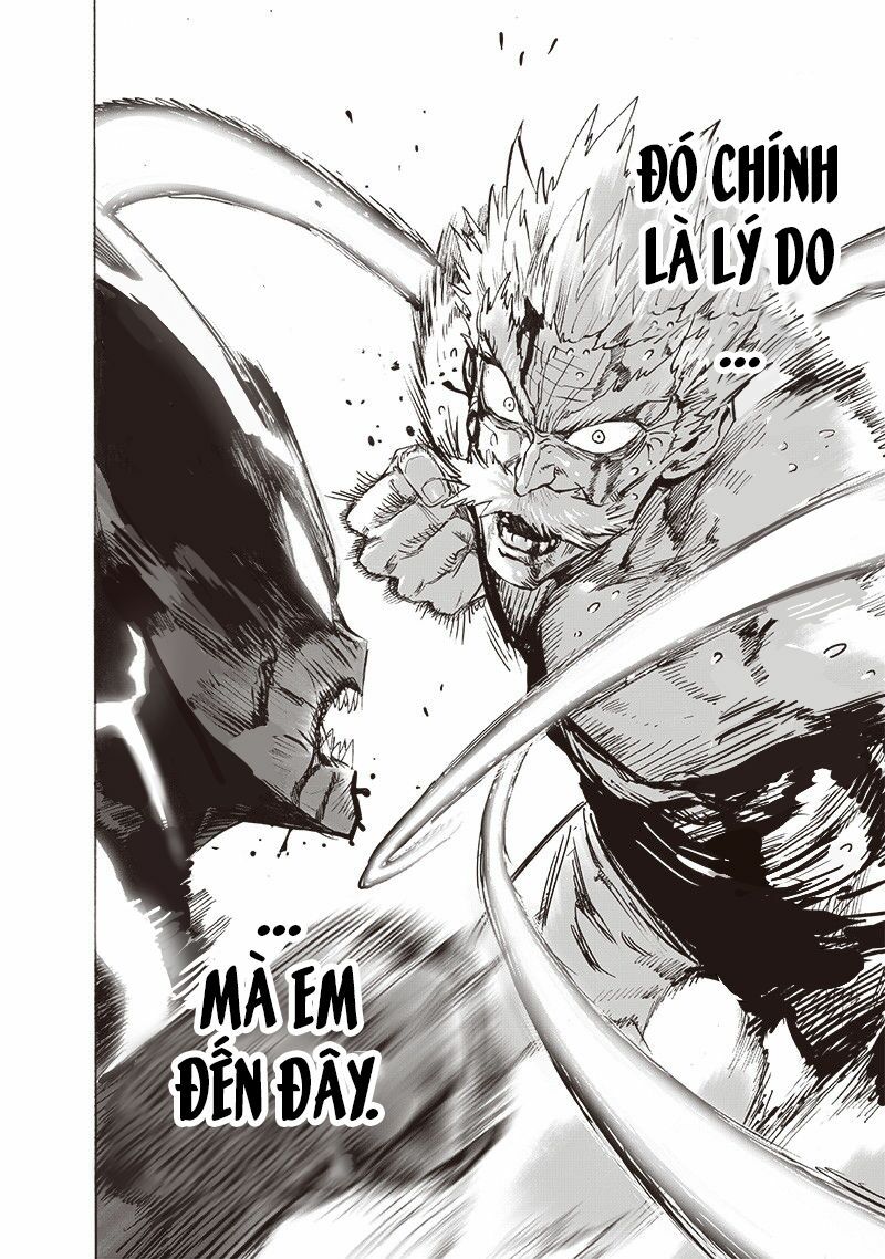 one-punch man chapter 200 17