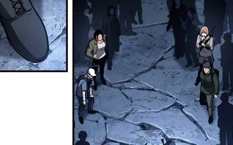 toàn trí độc giả - omniscient reader chapter 221 85