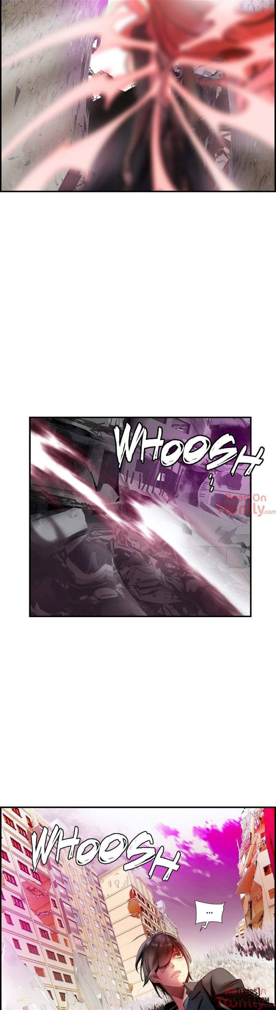 lilith cord chapter 81 23