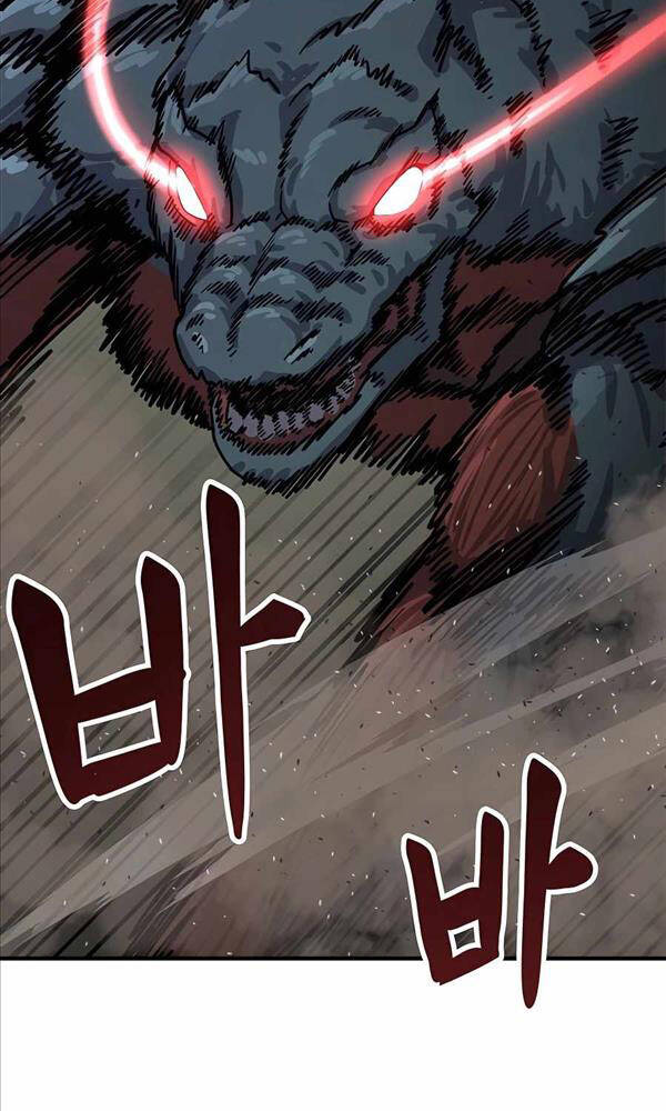 hiệp sĩ xương khô chapter 6 342