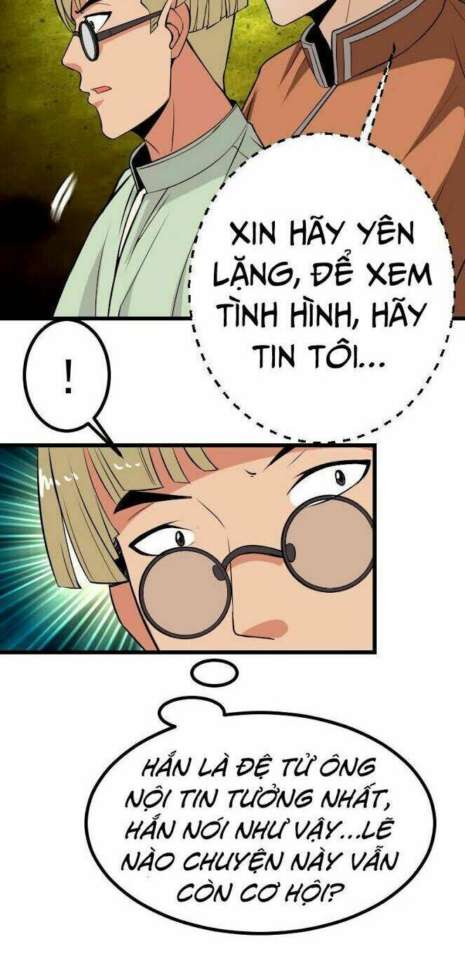 ngưu thư cung ứng thương chapter 53 3