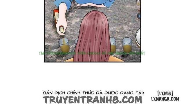 mùi vị của đôi bàn tay chapter 8 27